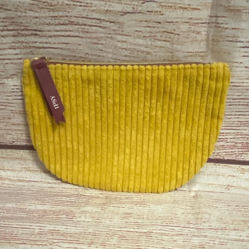IPSY Bag
